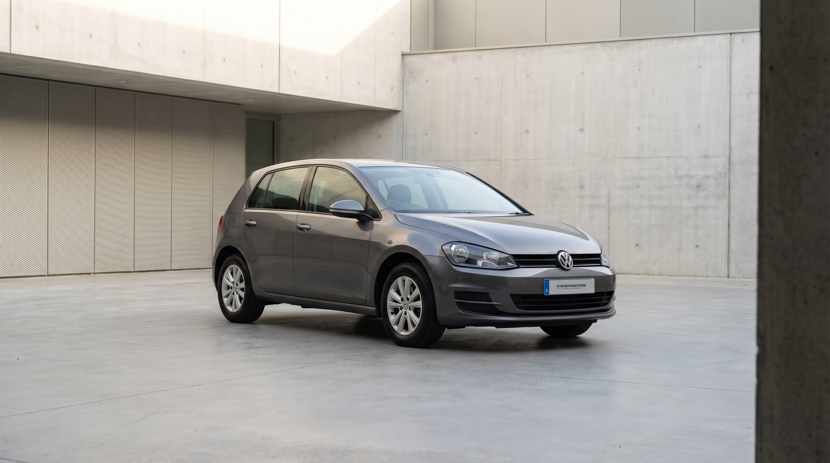 Stop Overpaying for Your Next Car | The Most Affordable Cars for Sale in Kenya Are Right Here