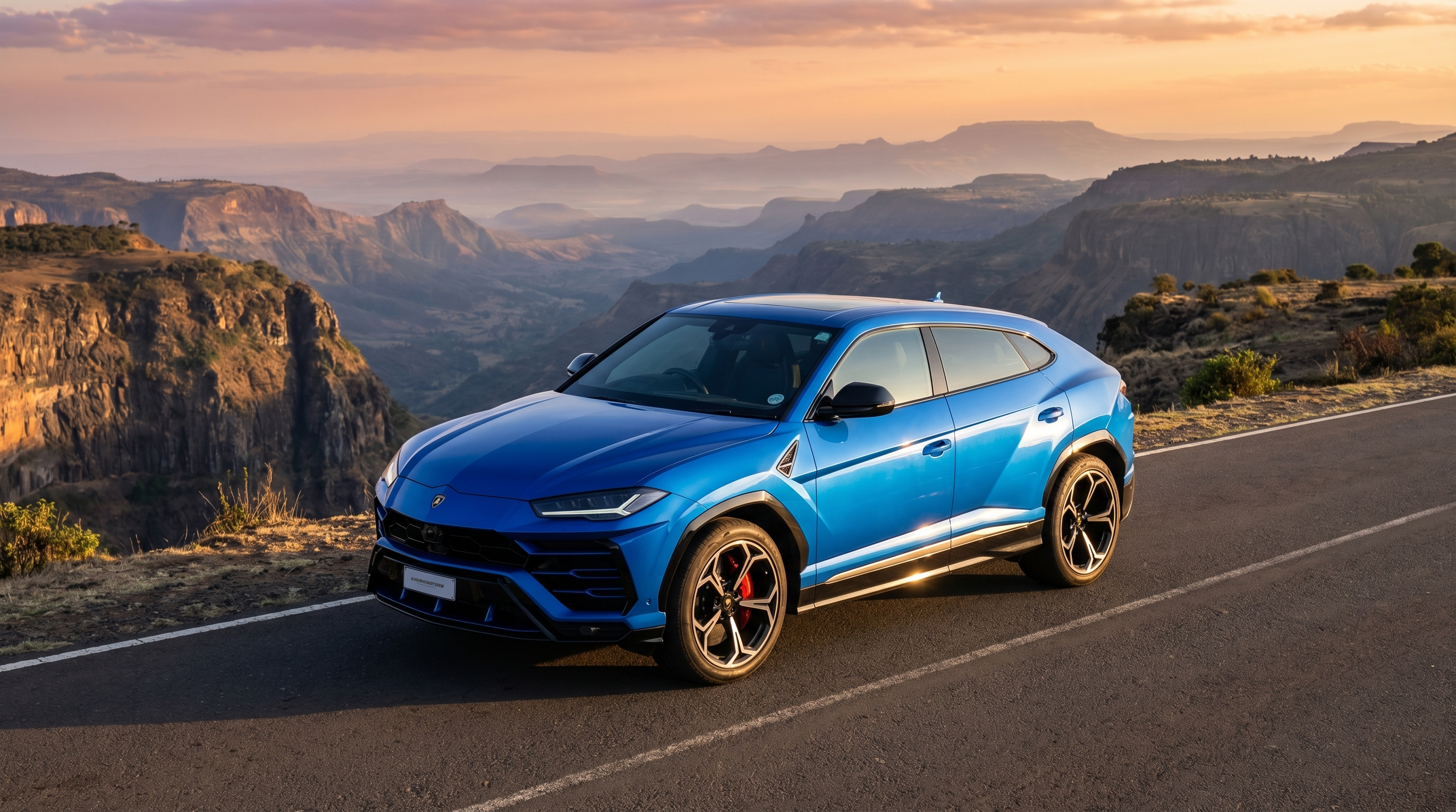 Are Used Luxury Cars Worth Buying in Kenya? The Honest Answer That Could Save You Millions