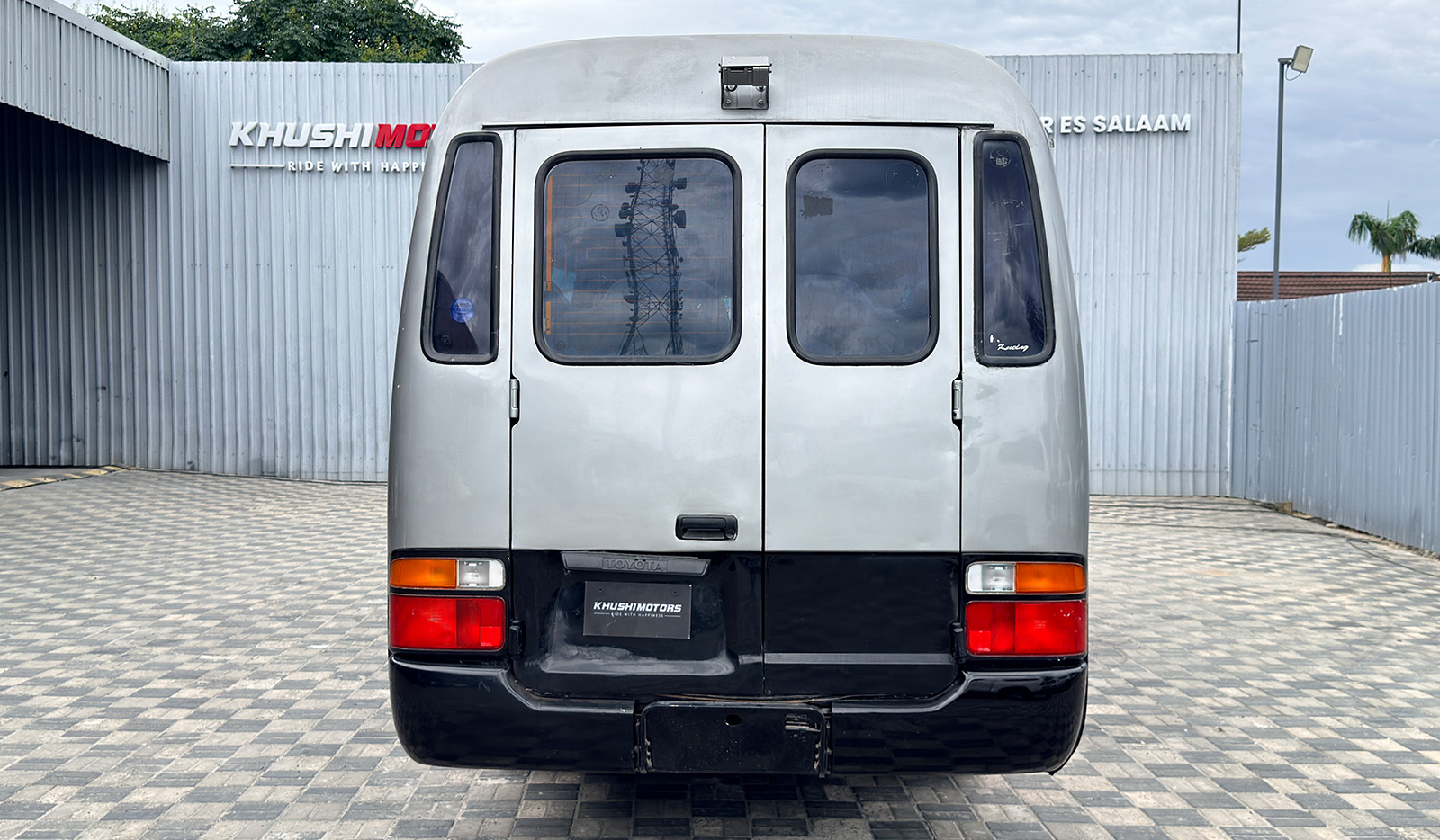 Thumbnail 7