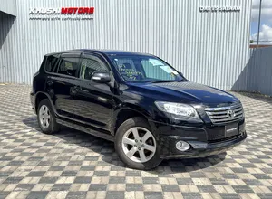 Toyota Vanguard 240S G PKG - Image 1
