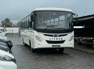 Eicher Skyline Pro 3011 - Image 1