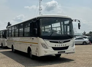 Eicher Skyline Pro 3011 - Image 1