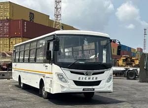 Eicher Skyline Pro 3011 - Image 1