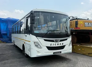 Eicher Skyline Pro 3011 - Image 1