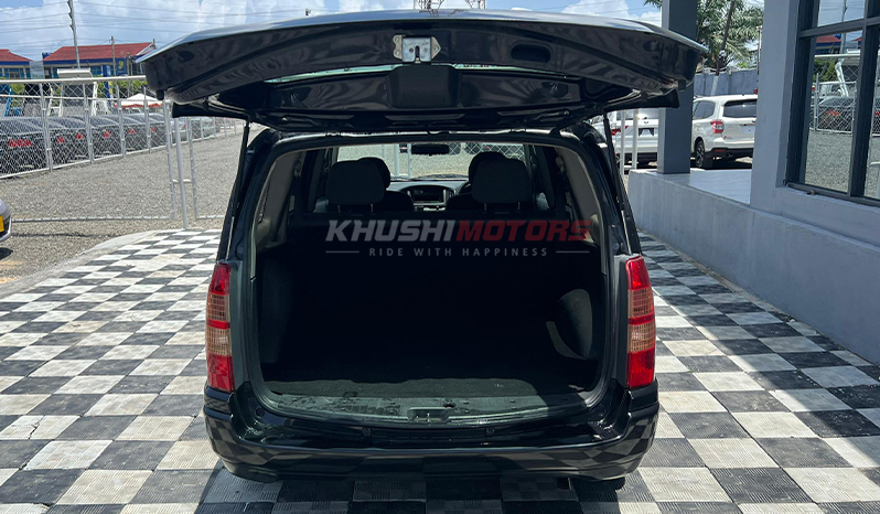 Thumbnail 14