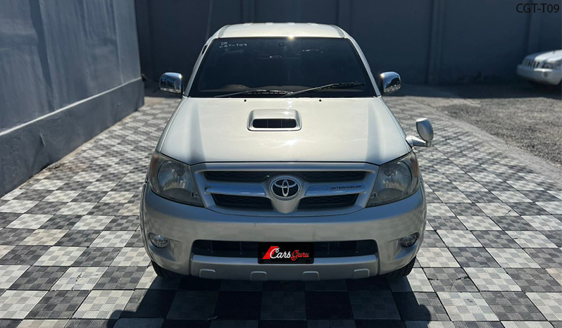 Thumbnail 9