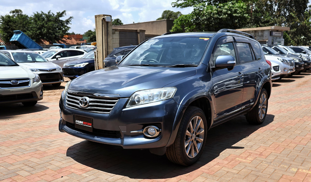 Thumbnail 14