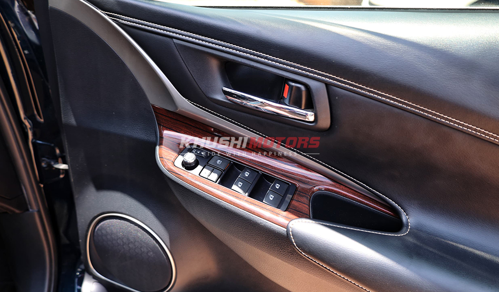 Thumbnail 18