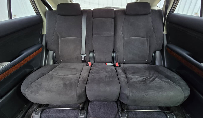 Thumbnail 18