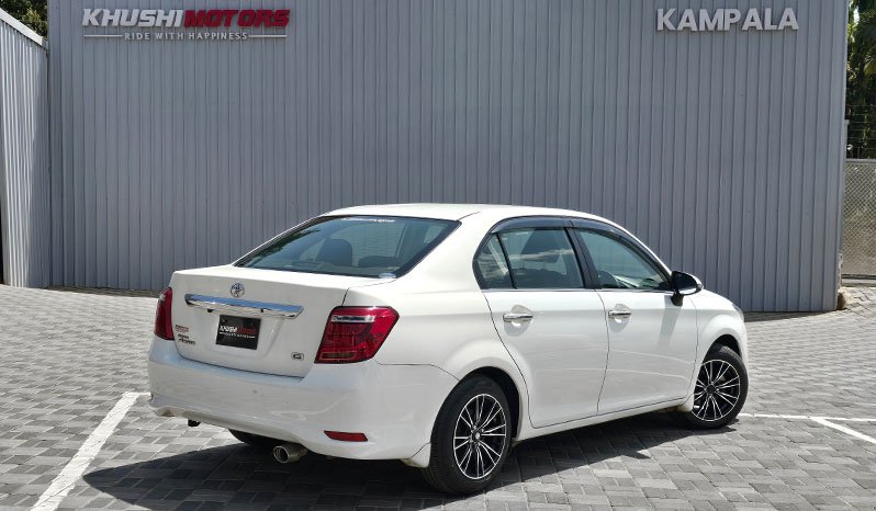 Thumbnail 34