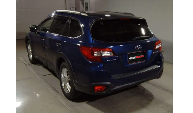 Thumbnail 10
