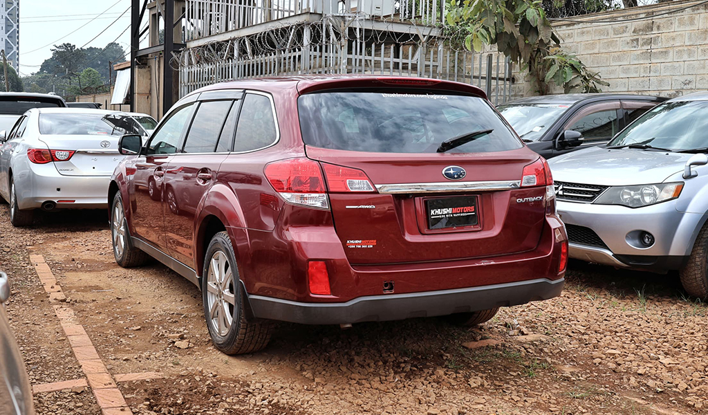 Thumbnail 10