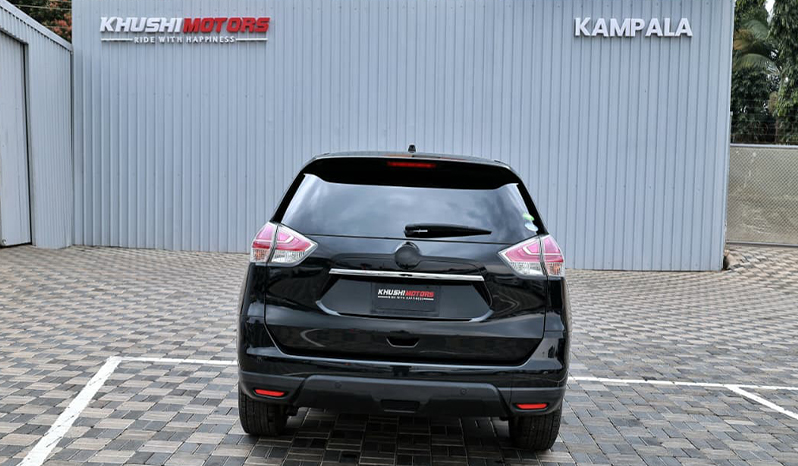 Thumbnail 13