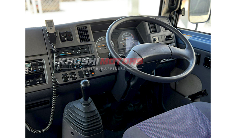 Thumbnail 14