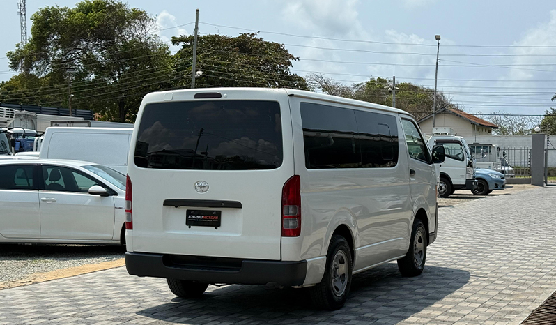 Thumbnail 12