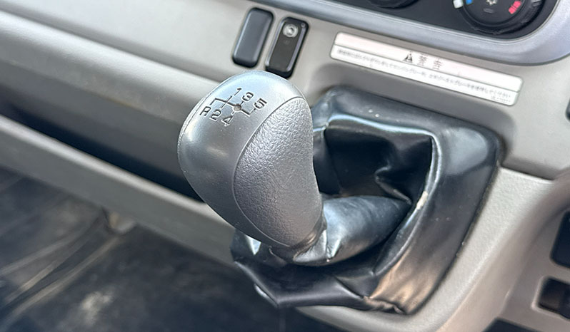 Thumbnail 6