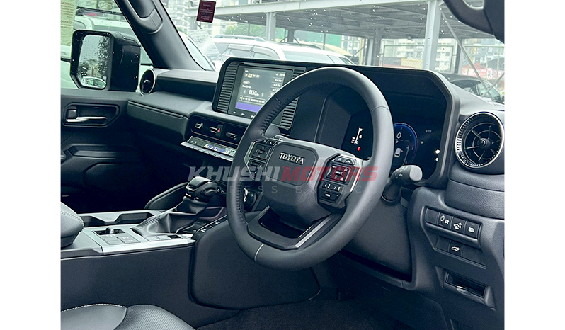 Thumbnail 9