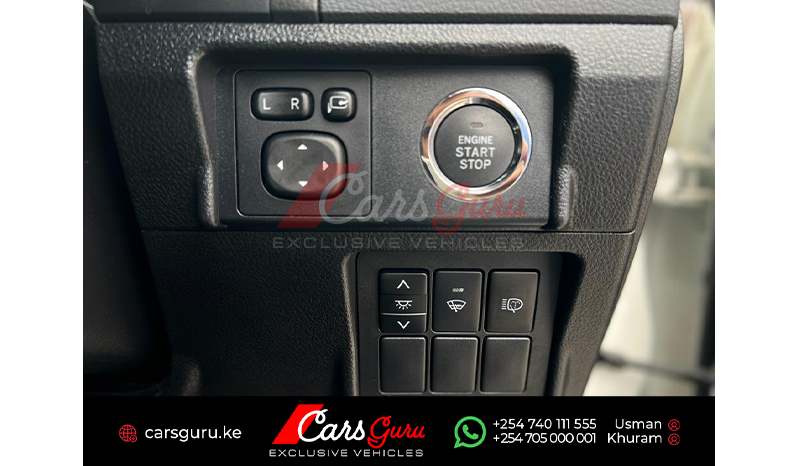 Thumbnail 18