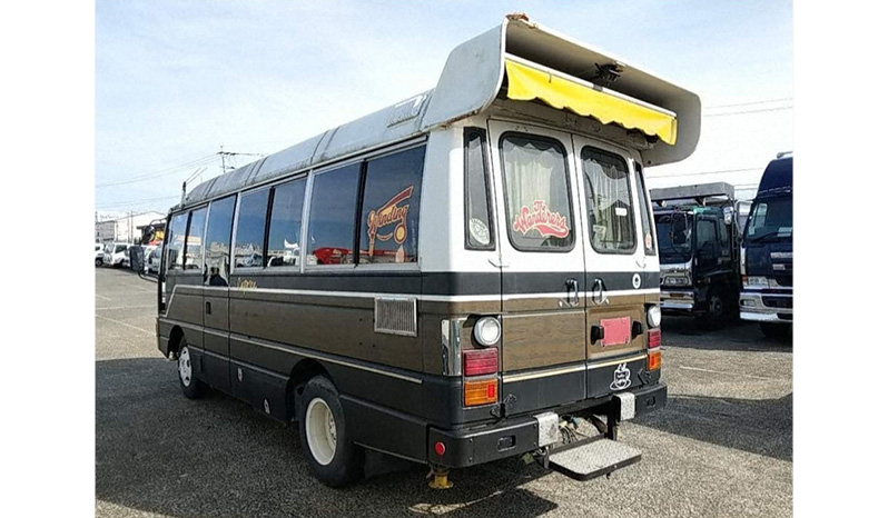 Thumbnail 7