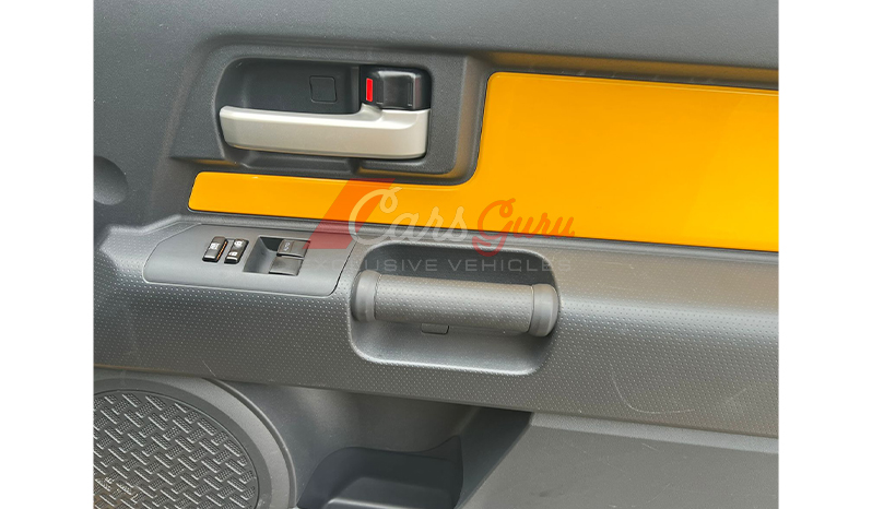 Thumbnail 8