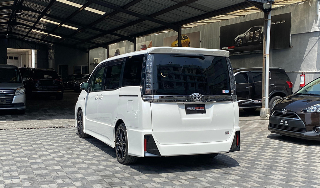 Thumbnail 16