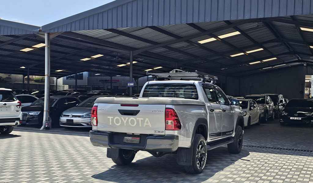 Thumbnail 12