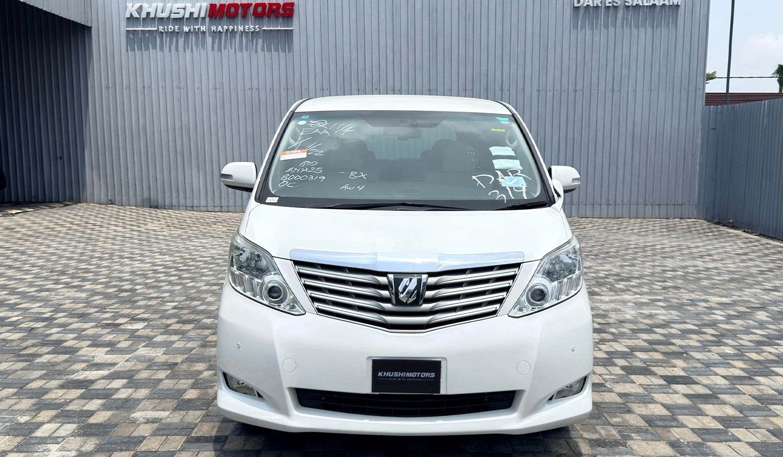 Thumbnail 11
