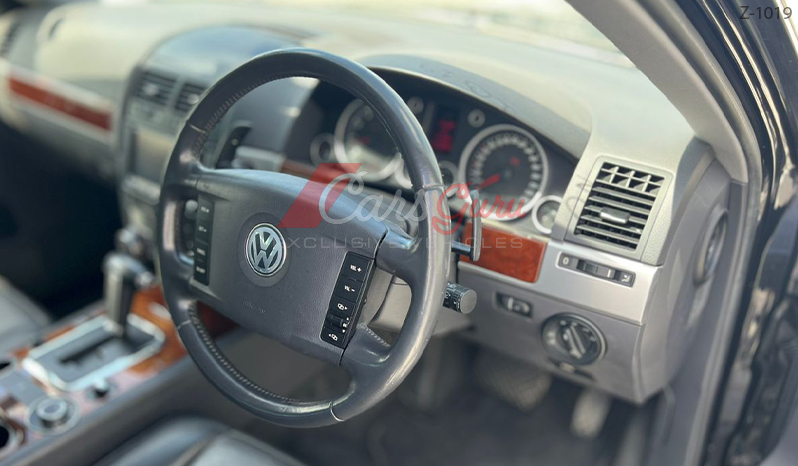 Thumbnail 13