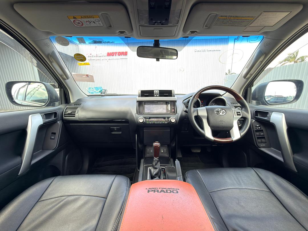 Thumbnail 18
