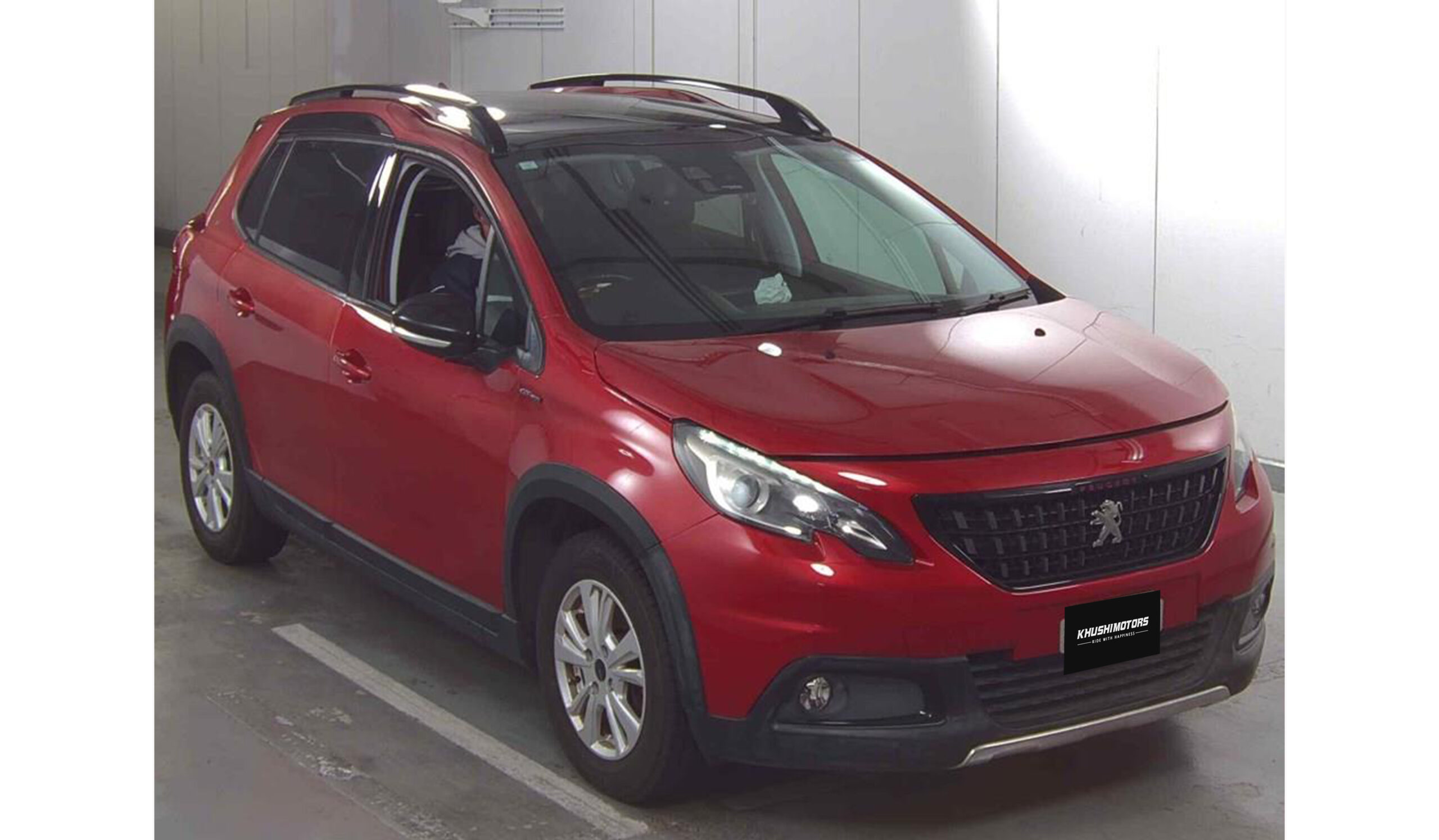 Thumbnail 4